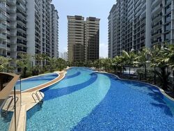 Grand Dunman (D15), Apartment #617043441